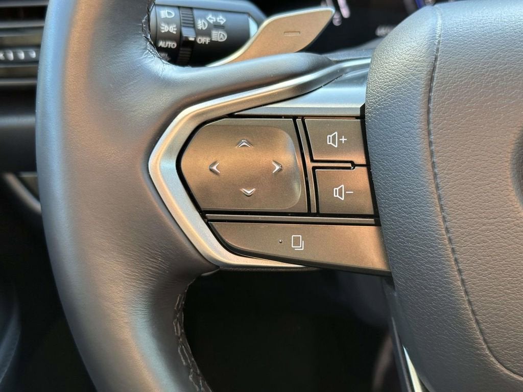 2024 Lexus NX 350h Premium