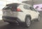 2022 Toyota RAV4 Limited
