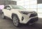 2022 Toyota RAV4 Limited