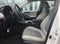 2022 Toyota RAV4 Limited