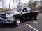 2020 RAM 3500 Tradesman