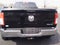 2020 RAM 3500 Tradesman