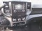 2020 RAM 3500 Tradesman