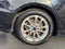 2019 Ford Fusion Energi Titanium