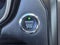 2019 Ford Fusion Energi Titanium