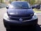 2012 Nissan Versa 1.8 S
