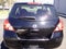 2012 Nissan Versa 1.8 S