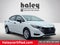 2023 Nissan Versa 1.6 S