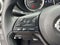 2023 Nissan Versa 1.6 S