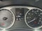 2023 Nissan Versa 1.6 S