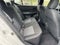 2023 Nissan Versa 1.6 S