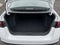 2023 Nissan Versa 1.6 S