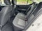 2023 Nissan Versa 1.6 S