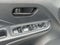 2023 Nissan Versa 1.6 S