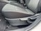 2023 Nissan Versa 1.6 S