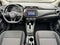 2023 Nissan Versa 1.6 S