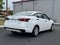 2023 Nissan Versa 1.6 S
