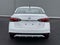2023 Nissan Versa 1.6 S