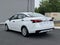 2023 Nissan Versa 1.6 S