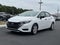 2023 Nissan Versa 1.6 S