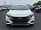 2023 Nissan Versa 1.6 S