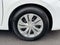 2023 Nissan Versa 1.6 S