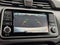 2023 Nissan Versa 1.6 S