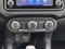 2023 Nissan Versa 1.6 S