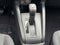 2023 Nissan Versa 1.6 S