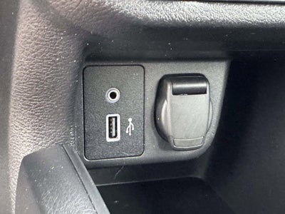 2023 Nissan Versa 1.6 S