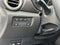 2023 Nissan Versa 1.6 S