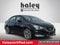 2020 Nissan Versa 1.6 SV