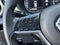 2020 Nissan Versa 1.6 SV
