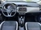 2020 Nissan Versa 1.6 SV