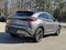 2023 INFINITI QX55 LUXE