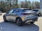 2023 INFINITI QX55 LUXE