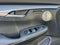 2023 INFINITI QX55 ESSENTIAL