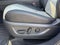 2023 INFINITI QX55 ESSENTIAL