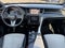 2023 INFINITI QX55 ESSENTIAL