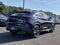 2023 INFINITI QX55 ESSENTIAL