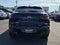 2023 INFINITI QX55 ESSENTIAL