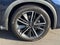 2023 INFINITI QX55 ESSENTIAL