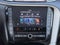 2023 INFINITI QX55 ESSENTIAL