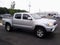 2012 Toyota Tacoma PreRunner