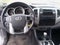 2012 Toyota Tacoma PreRunner