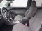 2012 Toyota Tacoma PreRunner
