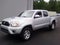2012 Toyota Tacoma PreRunner