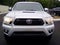 2012 Toyota Tacoma PreRunner
