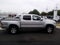 2012 Toyota Tacoma PreRunner
