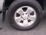 2012 Toyota Tacoma PreRunner